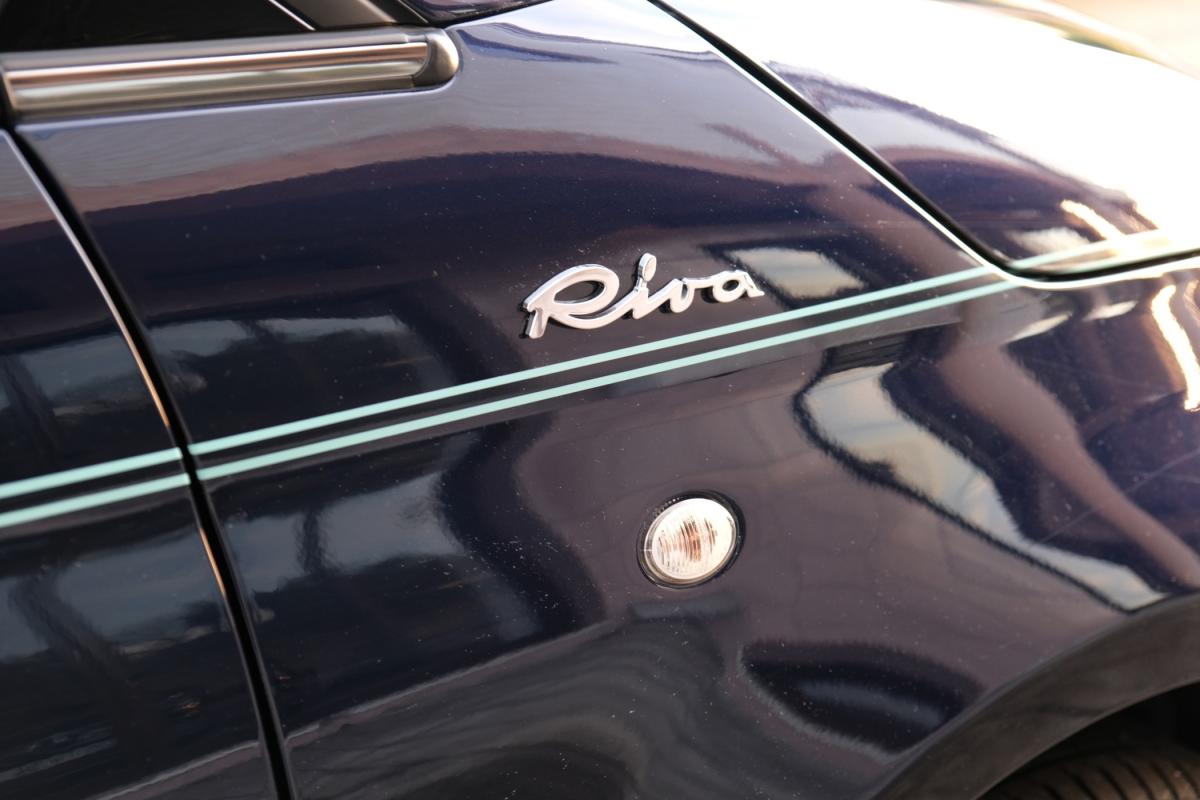 fiat-500c-2017-gasolina-1242cc