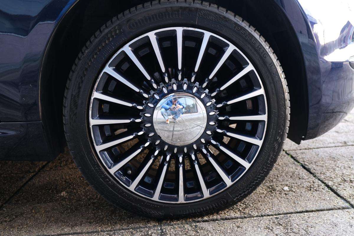 fiat-500c-2017-gasolina-1242cc