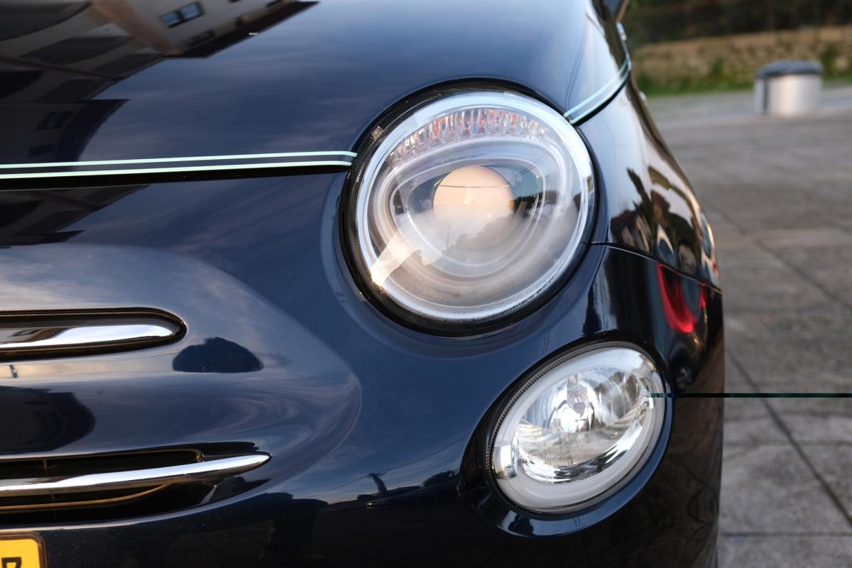 fiat-500c-2017-gasolina-1242cc