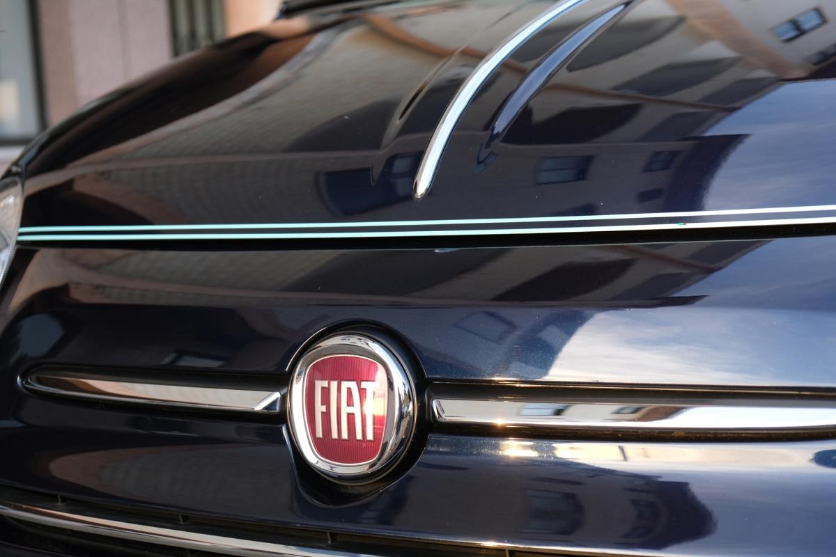 fiat-500c-2017-gasolina-1242cc