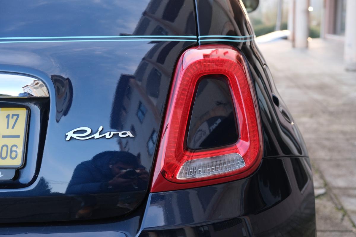fiat-500c-2017-gasolina-1242cc