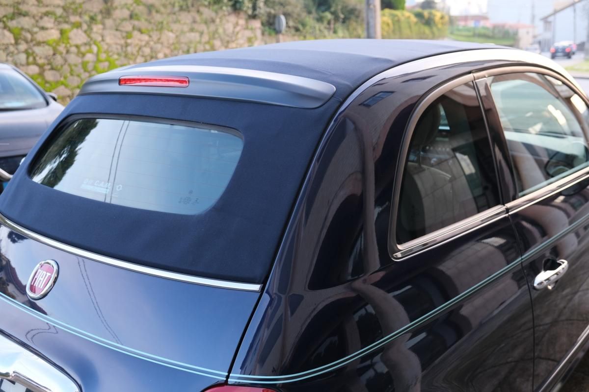 fiat-500c-2017-gasolina-1242cc