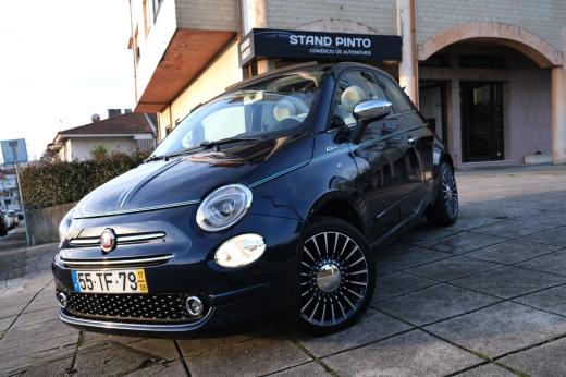 fiat-500c-2017-gasolina-1242cc