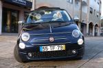 fiat-500c-2017-gasolina-1242cc