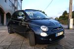 fiat-500c-2017-gasolina-1242cc