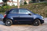 fiat-500c-2017-gasolina-1242cc