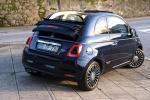 fiat-500c-2017-gasolina-1242cc