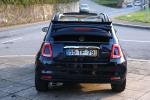 fiat-500c-2017-gasolina-1242cc