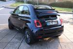 fiat-500c-2017-gasolina-1242cc