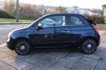 fiat-500c-2017-gasolina-1242cc