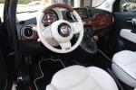 fiat-500c-2017-gasolina-1242cc