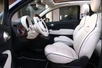 fiat-500c-2017-gasolina-1242cc