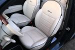 fiat-500c-2017-gasolina-1242cc