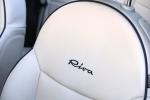 fiat-500c-2017-gasolina-1242cc