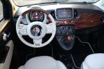 fiat-500c-2017-gasolina-1242cc