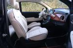 fiat-500c-2017-gasolina-1242cc