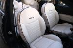 fiat-500c-2017-gasolina-1242cc