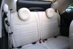 fiat-500c-2017-gasolina-1242cc
