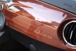 fiat-500c-2017-gasolina-1242cc