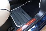 fiat-500c-2017-gasolina-1242cc