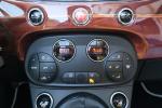 fiat-500c-2017-gasolina-1242cc
