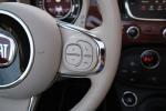 fiat-500c-2017-gasolina-1242cc