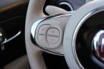 fiat-500c-2017-gasolina-1242cc