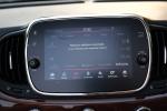fiat-500c-2017-gasolina-1242cc