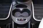 fiat-500c-2017-gasolina-1242cc