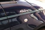 fiat-500c-2017-gasolina-1242cc