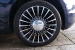 fiat-500c-2017-gasolina-1242cc