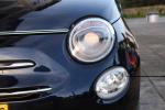fiat-500c-2017-gasolina-1242cc