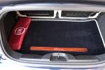 fiat-500c-2017-gasolina-1242cc