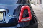 fiat-500c-2017-gasolina-1242cc