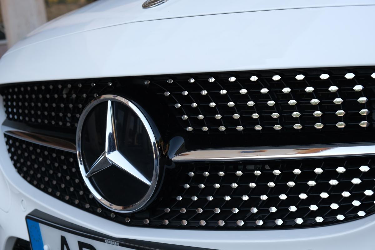 mercedes-benz-classe-c-2020-hibrido-a-diesel-1950cc