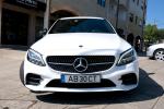 mercedes-benz-classe-c-2020-hibrido-a-diesel-1950cc