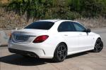 mercedes-benz-classe-c-2020-hibrido-a-diesel-1950cc