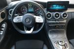 mercedes-benz-classe-c-2020-hibrido-a-diesel-1950cc