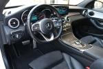 mercedes-benz-classe-c-2020-hibrido-a-diesel-1950cc