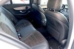 mercedes-benz-classe-c-2020-hibrido-a-diesel-1950cc