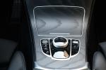 mercedes-benz-classe-c-2020-hibrido-a-diesel-1950cc