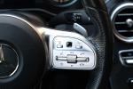 mercedes-benz-classe-c-2020-hibrido-a-diesel-1950cc
