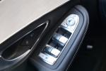 mercedes-benz-classe-c-2020-hibrido-a-diesel-1950cc