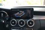 mercedes-benz-classe-c-2020-hibrido-a-diesel-1950cc