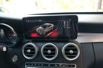 mercedes-benz-classe-c-2020-hibrido-a-diesel-1950cc