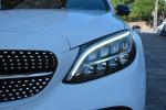 mercedes-benz-classe-c-2020-hibrido-a-diesel-1950cc