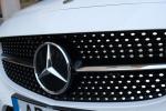 mercedes-benz-classe-c-2020-hibrido-a-diesel-1950cc