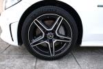 mercedes-benz-classe-c-2020-hibrido-a-diesel-1950cc