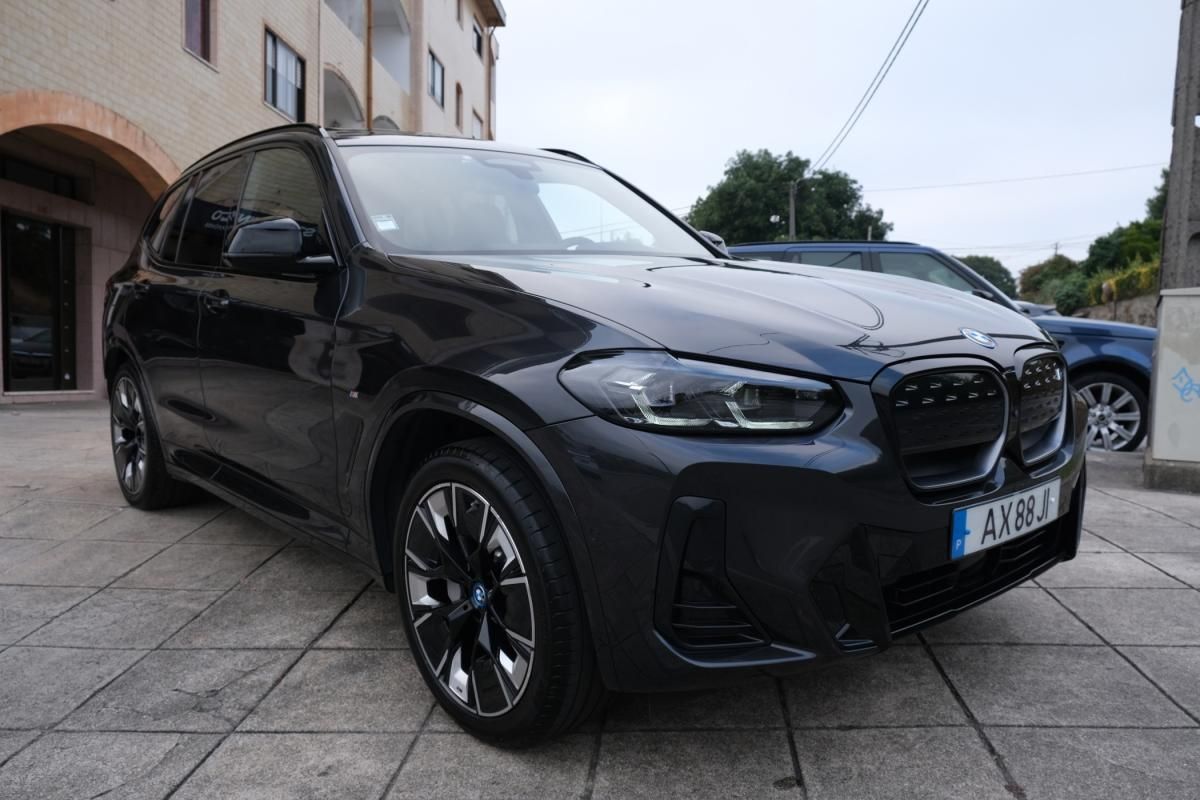 bmw-ix3-2023-eletrico-500cc