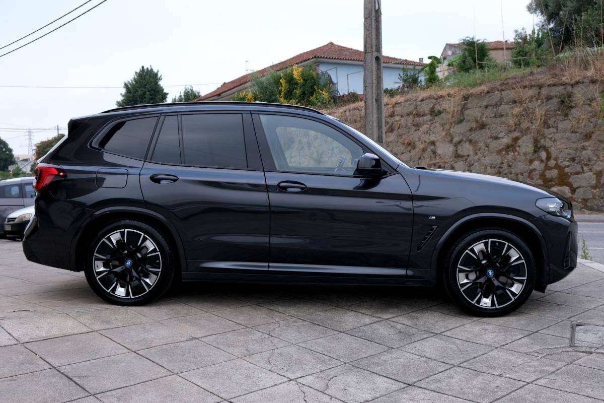 bmw-ix3-2023-eletrico-500cc